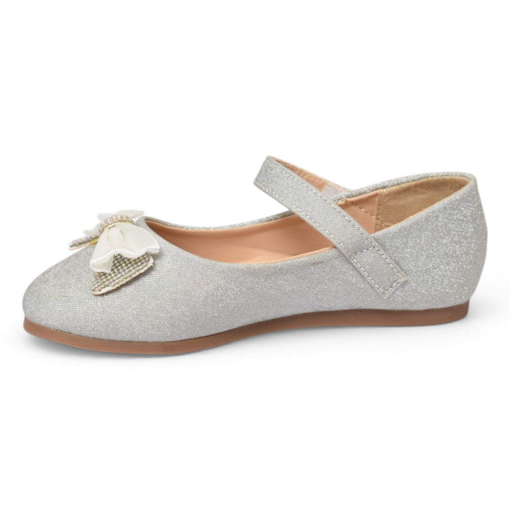 Kids Casual Pumps
