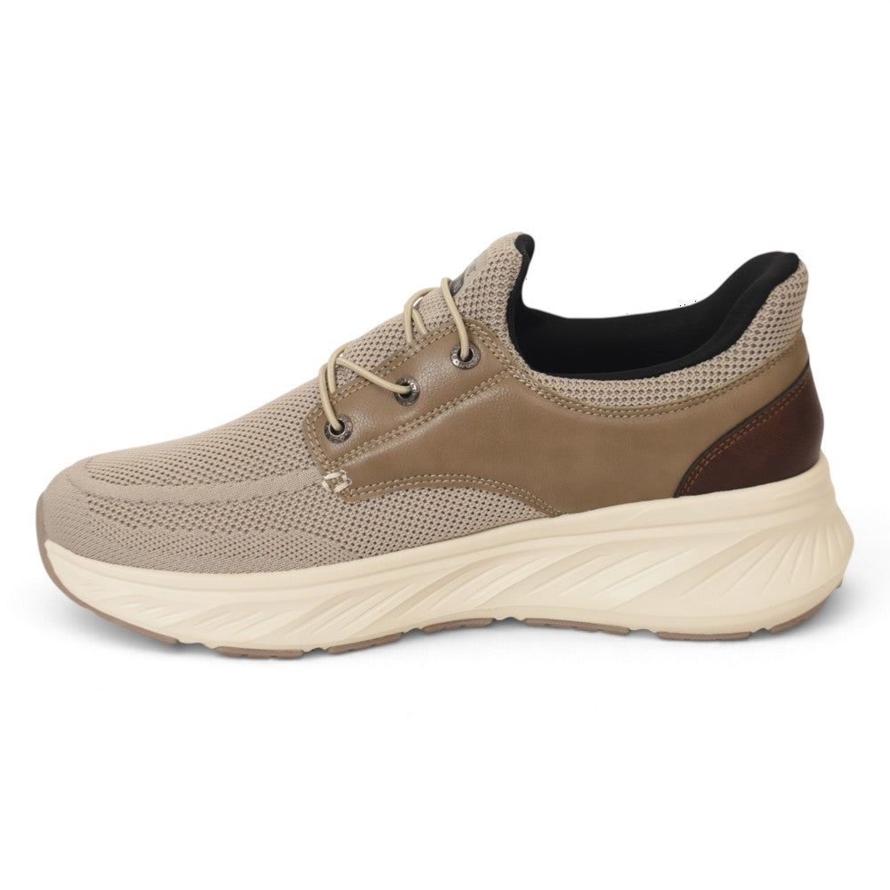 Sports Shoes