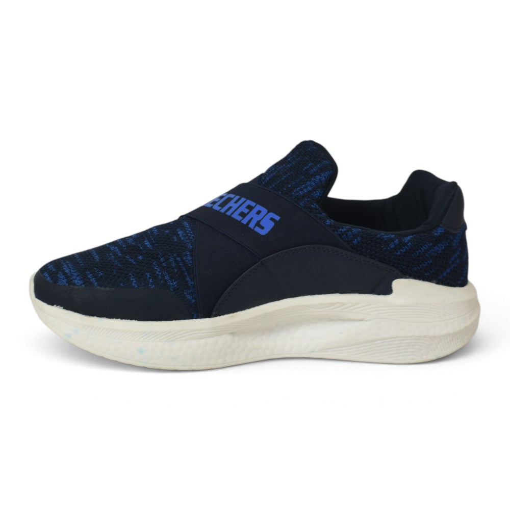 Men Sports Jogger