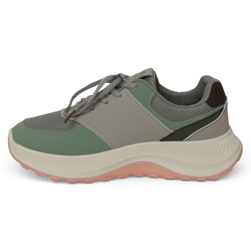 Casual Sneaker