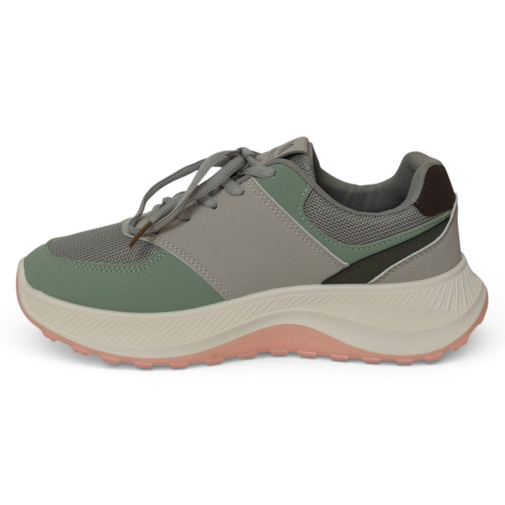 Casual Sneaker