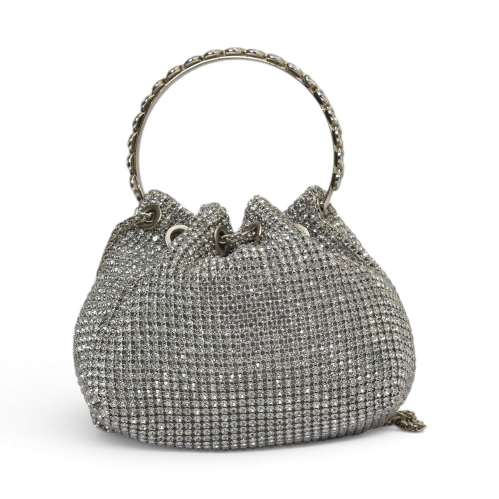 Fancy Clutch