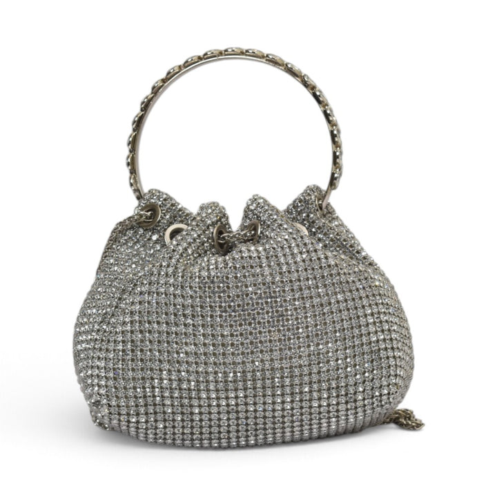 Fancy Clutch