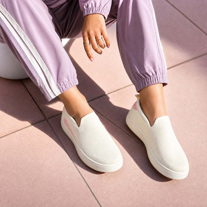 Casual Sneaker