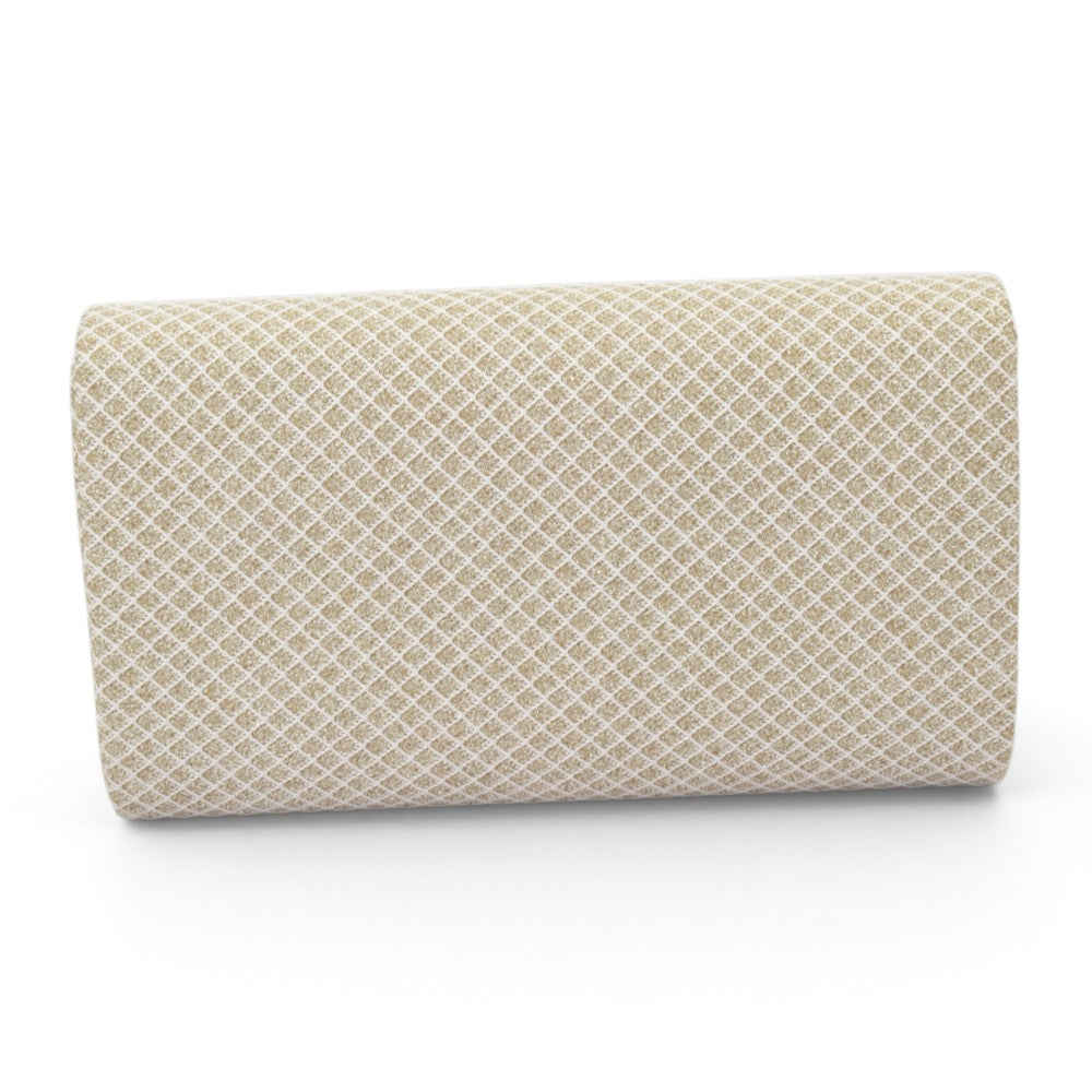 Fancy Clutch