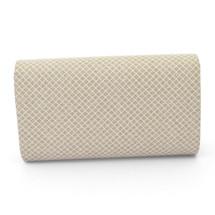 Fancy Clutch