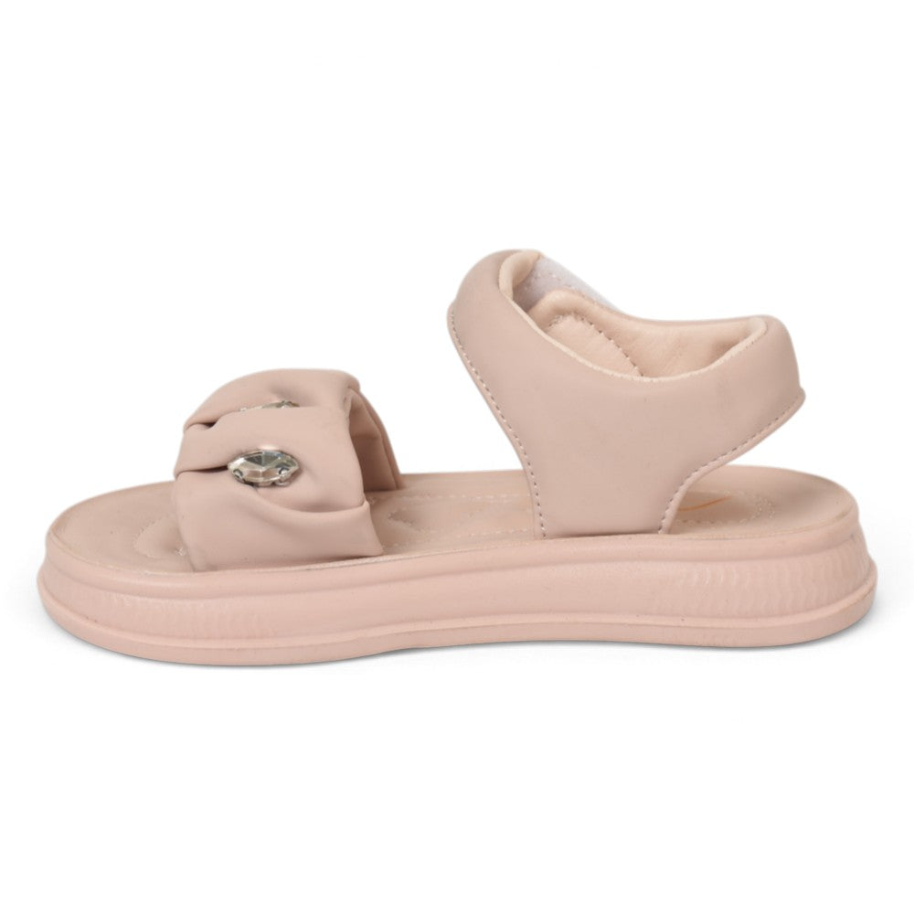 Kids Casual Sandal