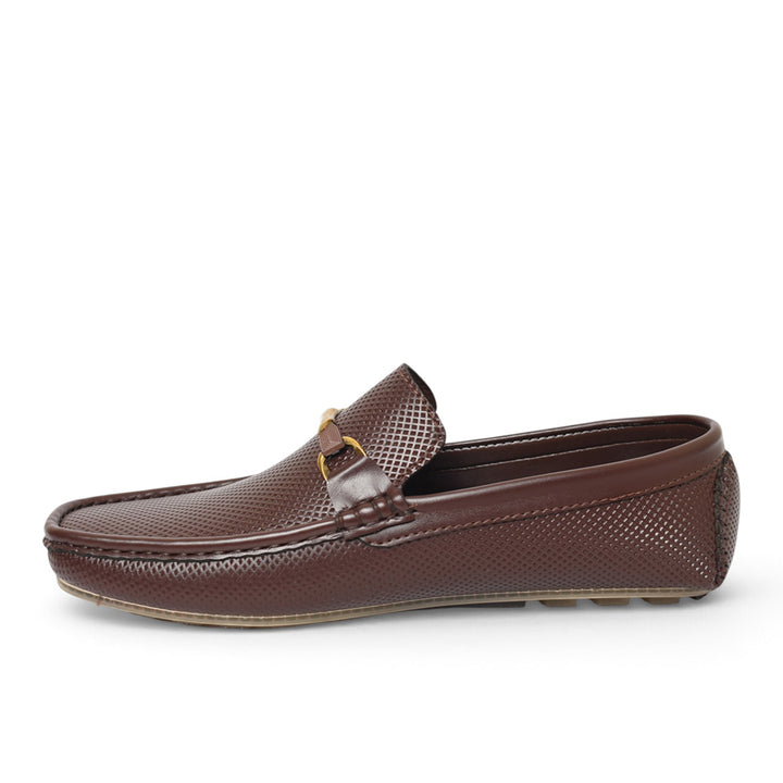 Casual Shoes