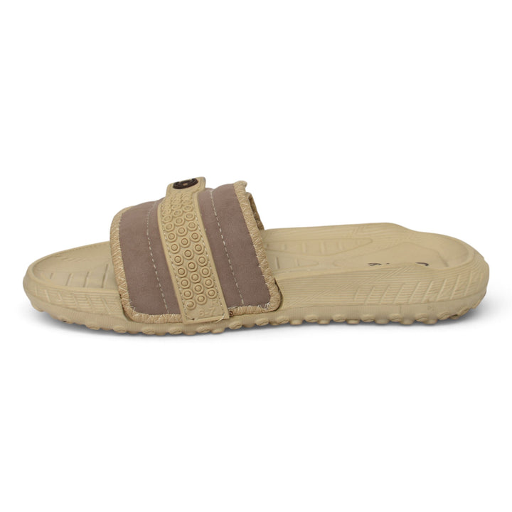 Fawn Casual Chappel - M190132
