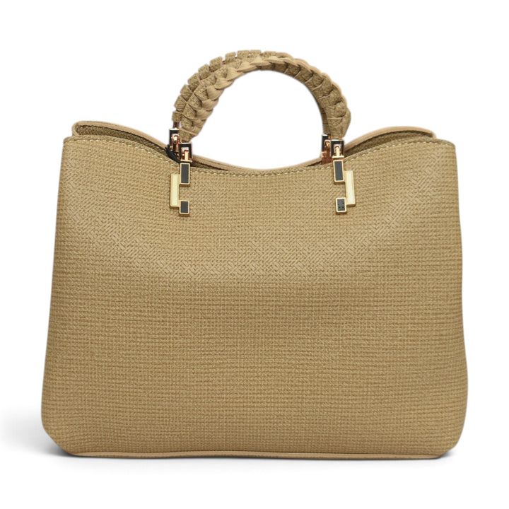 Fawn Bags - BP52655