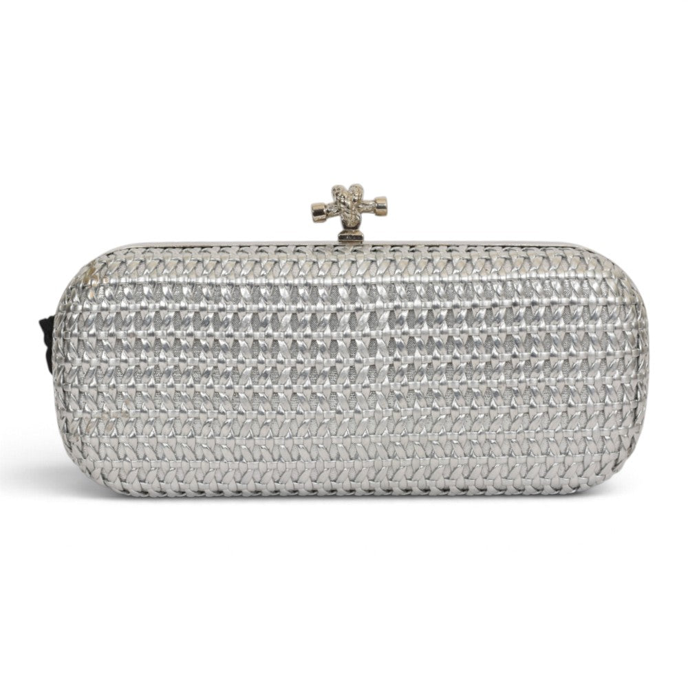 Fancy Clutch