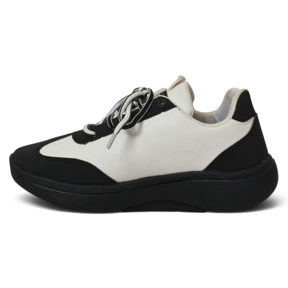 Men Sports Jogger