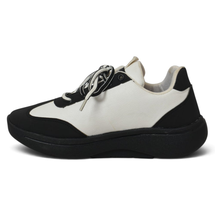 Men Sports Jogger