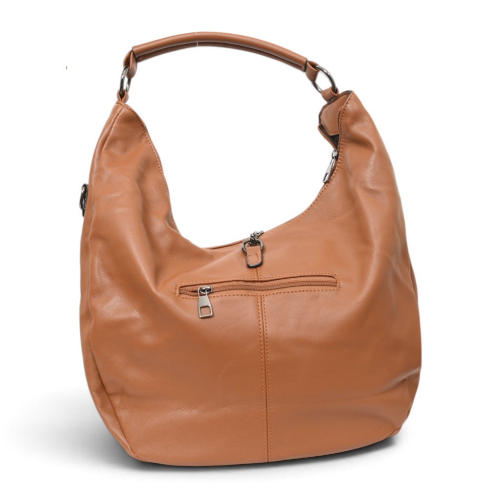 Tan Bags - bp52515
