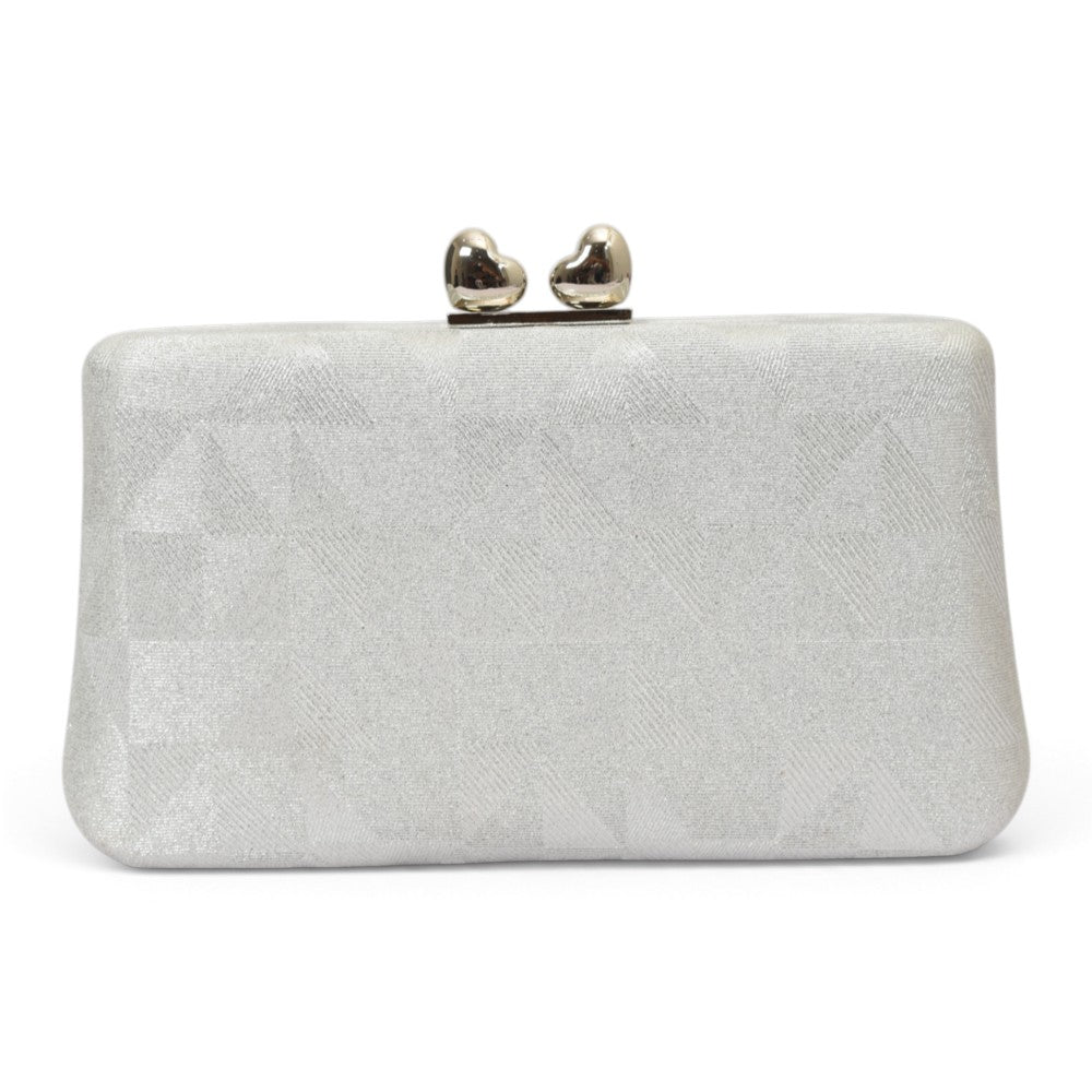 Fancy Clutch