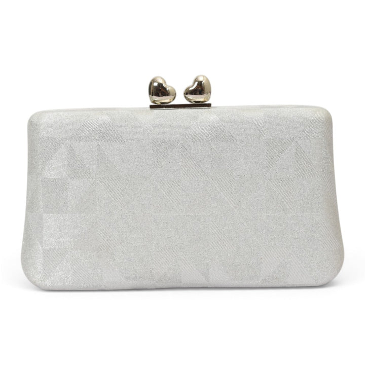Fancy Clutch