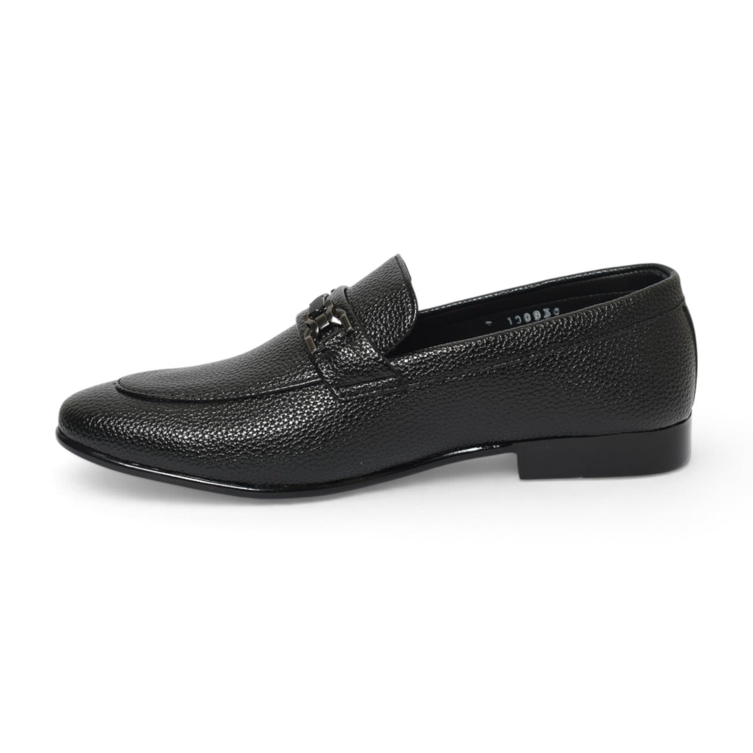 Formal Shoes