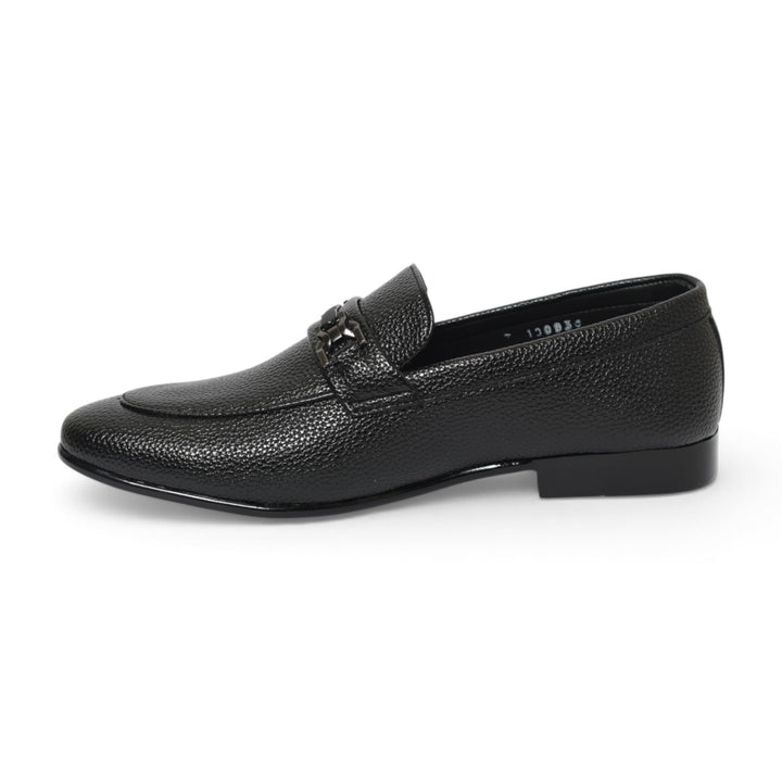 Formal Shoes