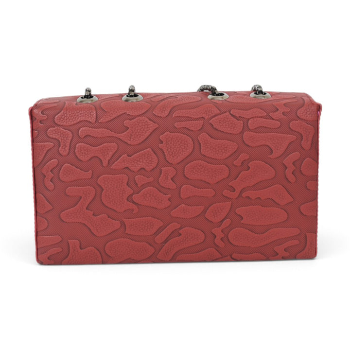 Cross Body Bag