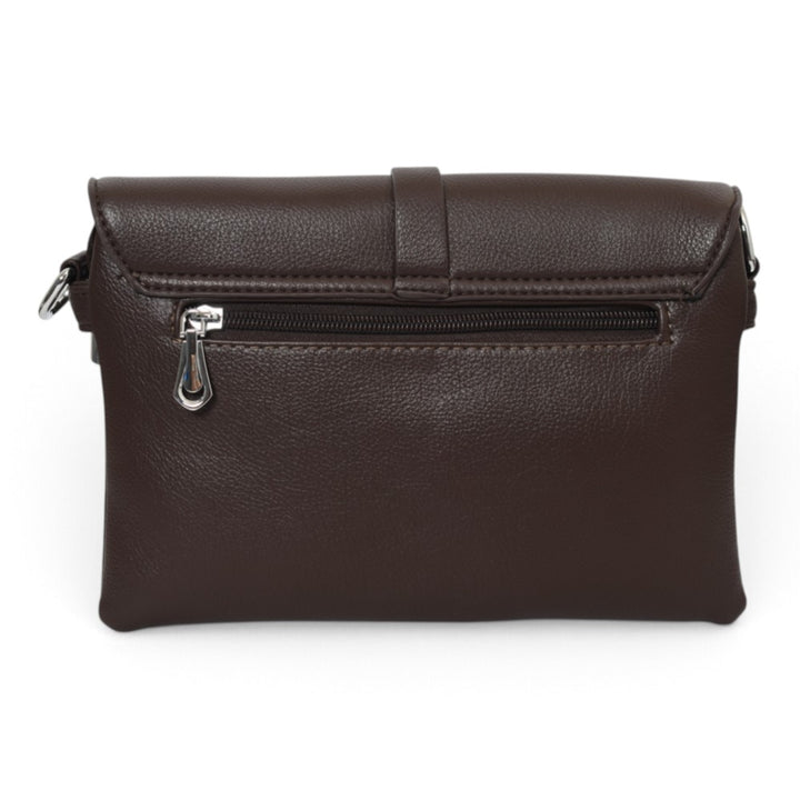 Cross Body Bag