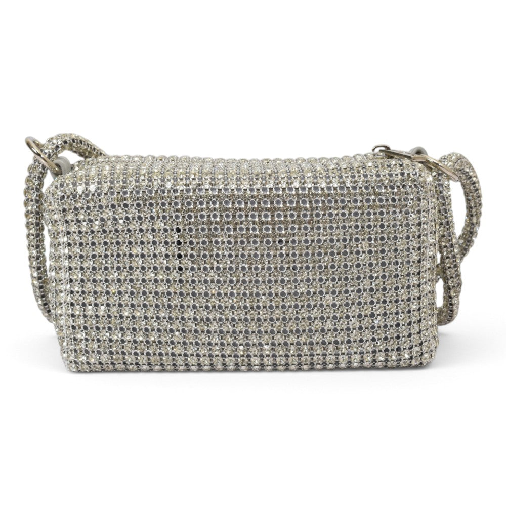 Fancy Clutch