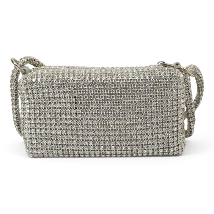 Fancy Clutch