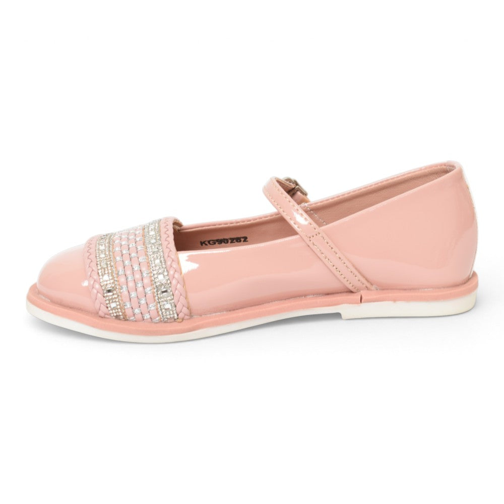 Kids Casual Pumps (Large Size)