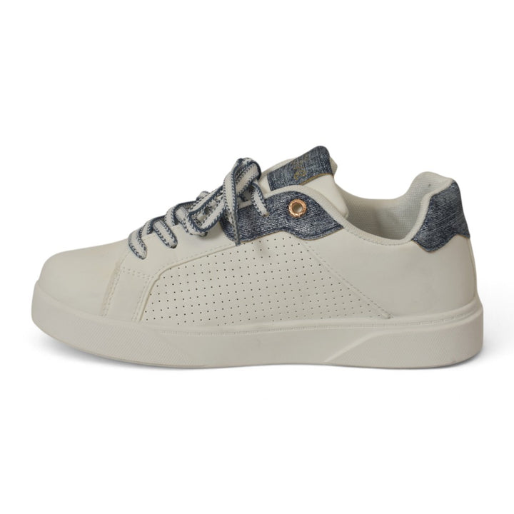 Casual Sneaker