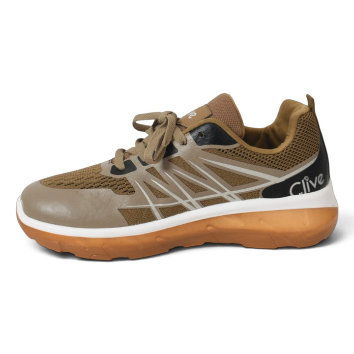 Sports Shoes