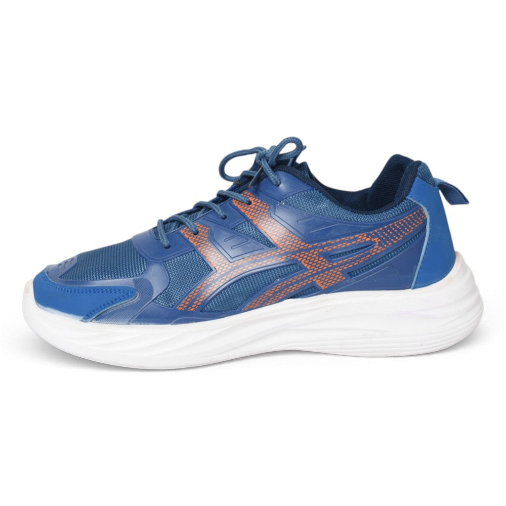 Men Sports Jogger