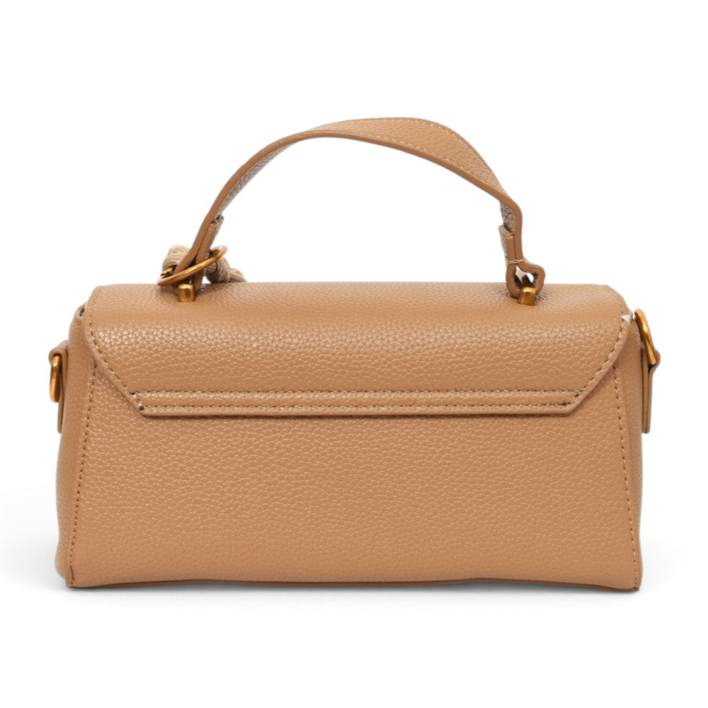 Brown Cross Body Bag - bc11169