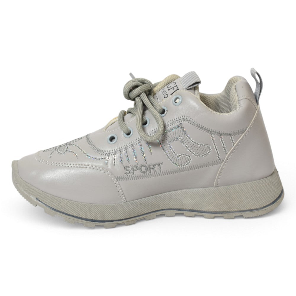 Casual Sneaker
