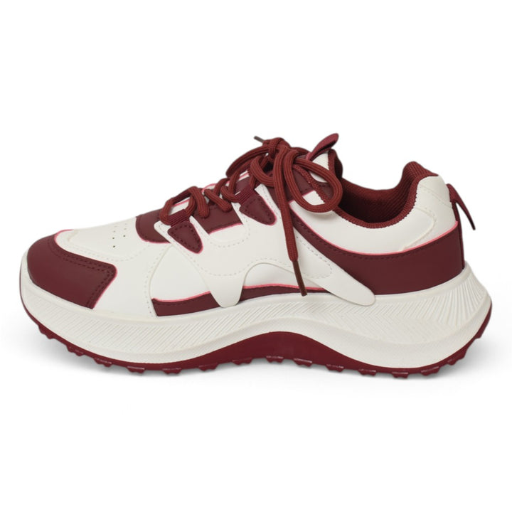 Casual Sneaker