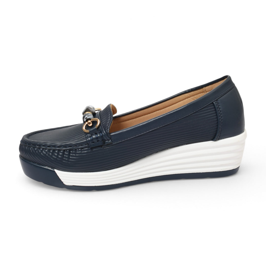 Casual Loafers