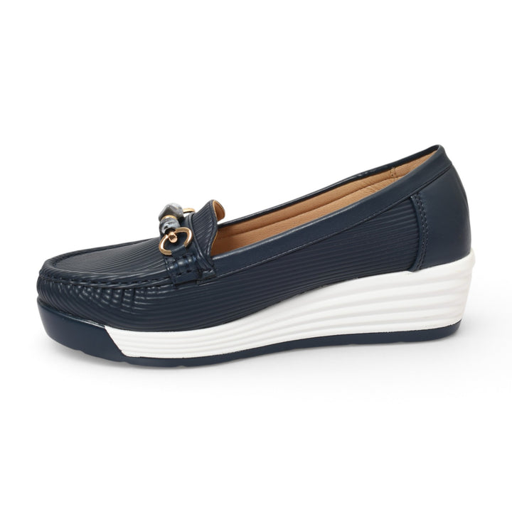 Casual Loafers