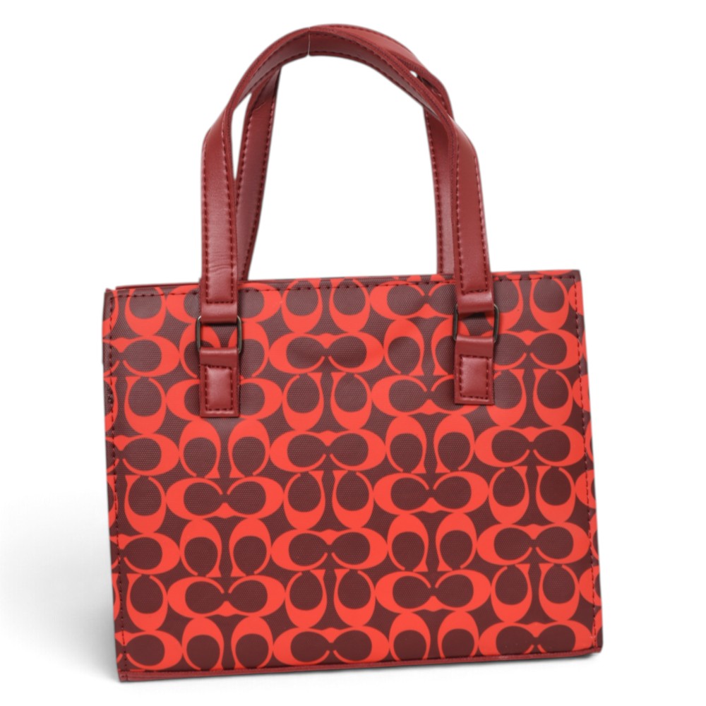 Bags