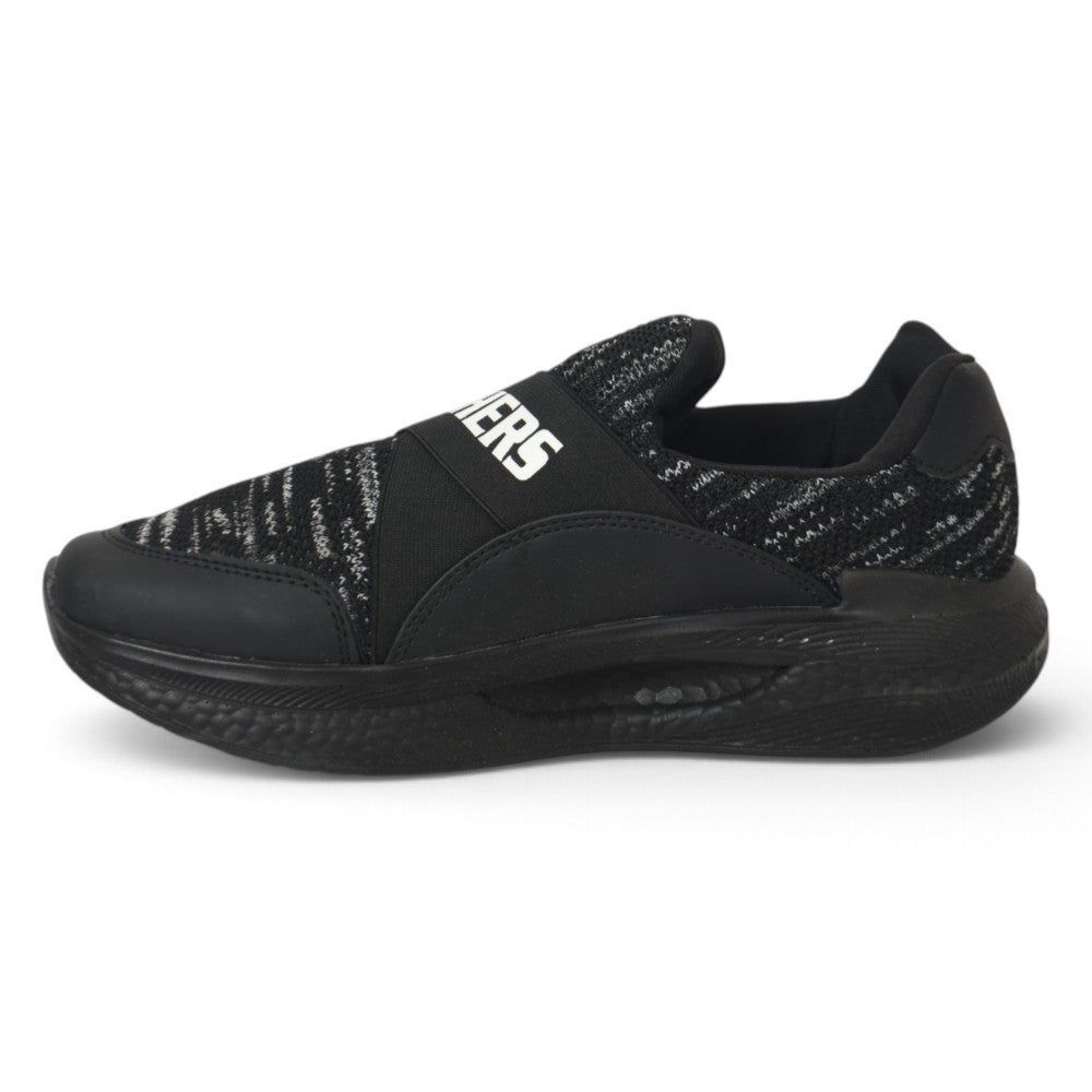 Men Sports Jogger
