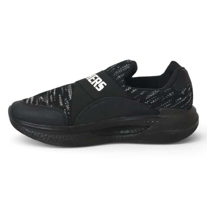 Men Sports Jogger