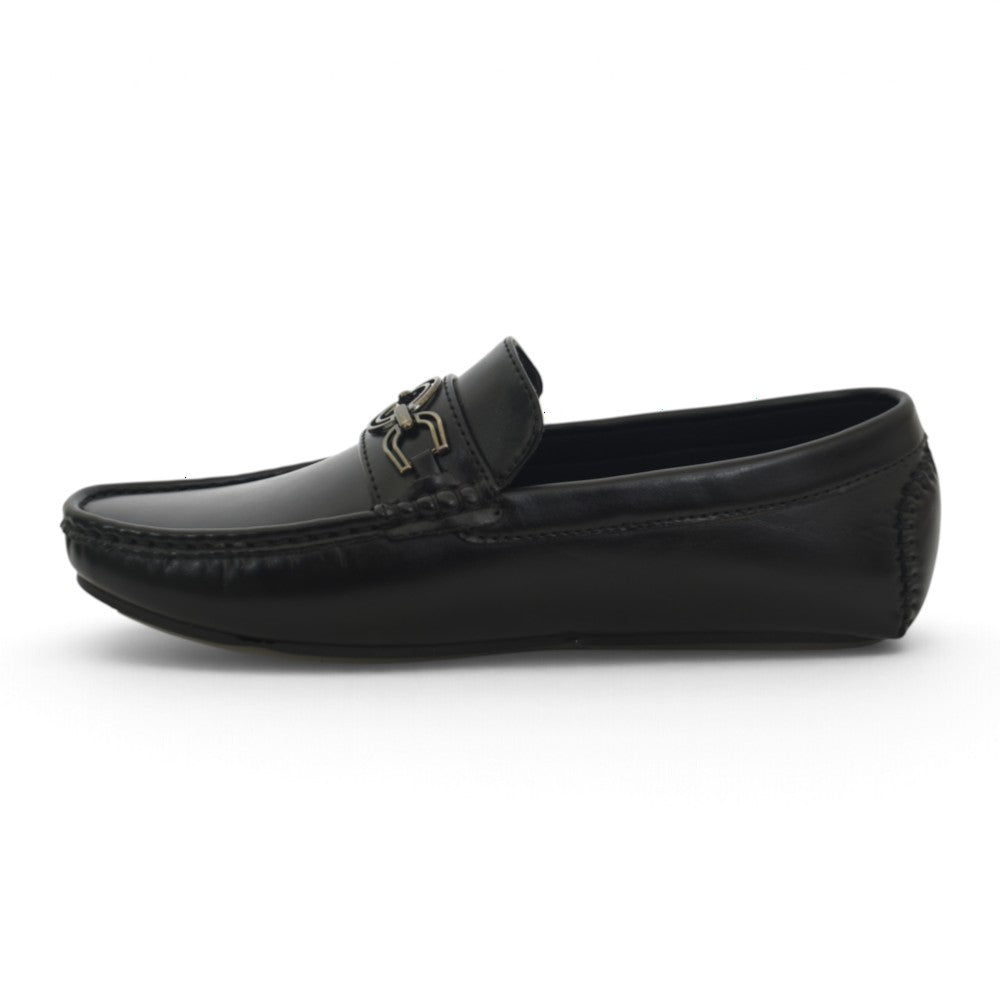 Men Casual Shoes