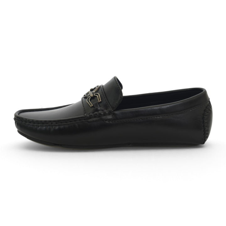 Men Casual Shoes