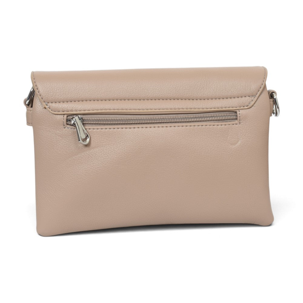 Cross Body Bag
