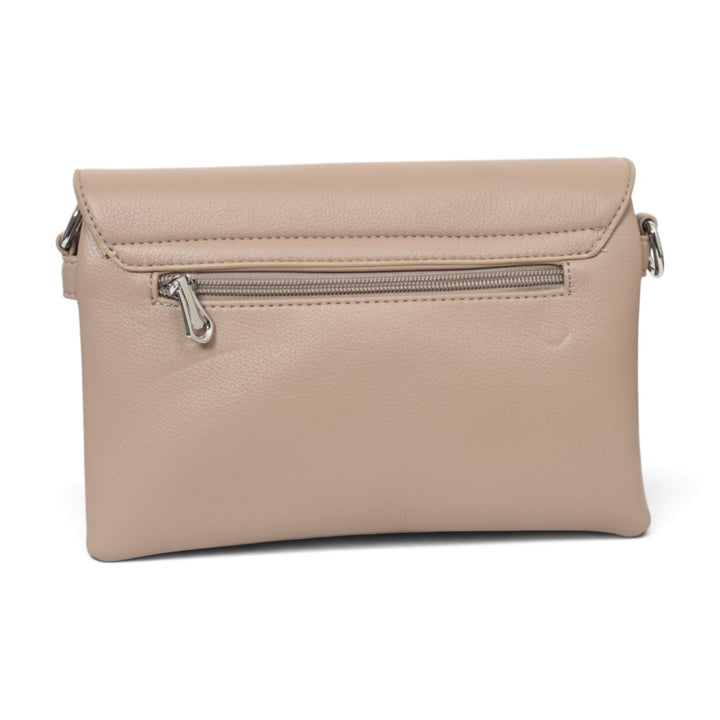 Cross Body Bag