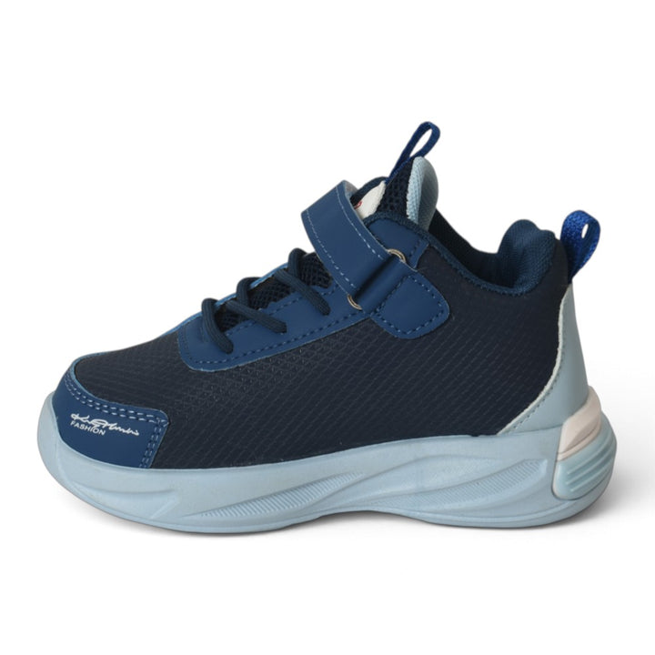 Kids Sports Joger