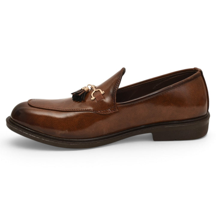Formal Shoes