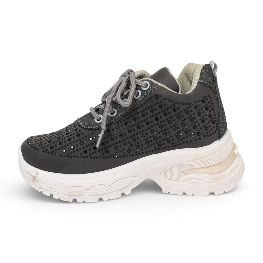 Casual Sneaker