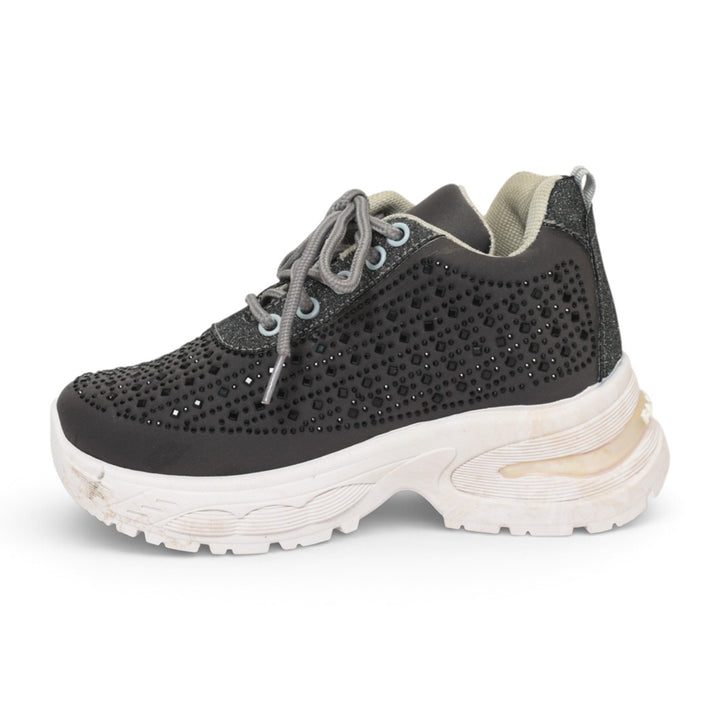 Casual Sneaker