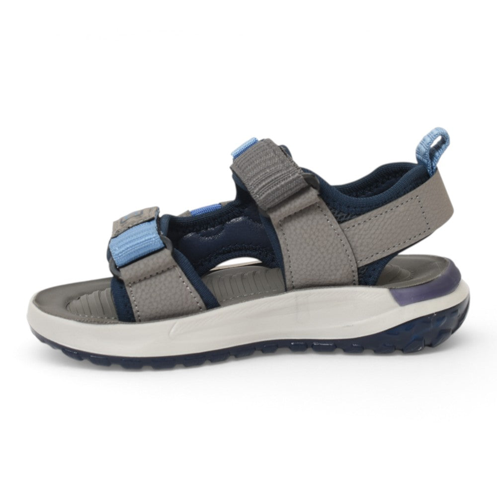 Kids Casual Sandal