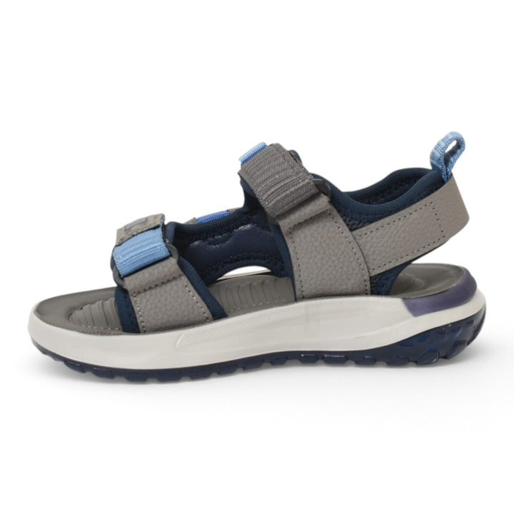 Kids Casual Sandal