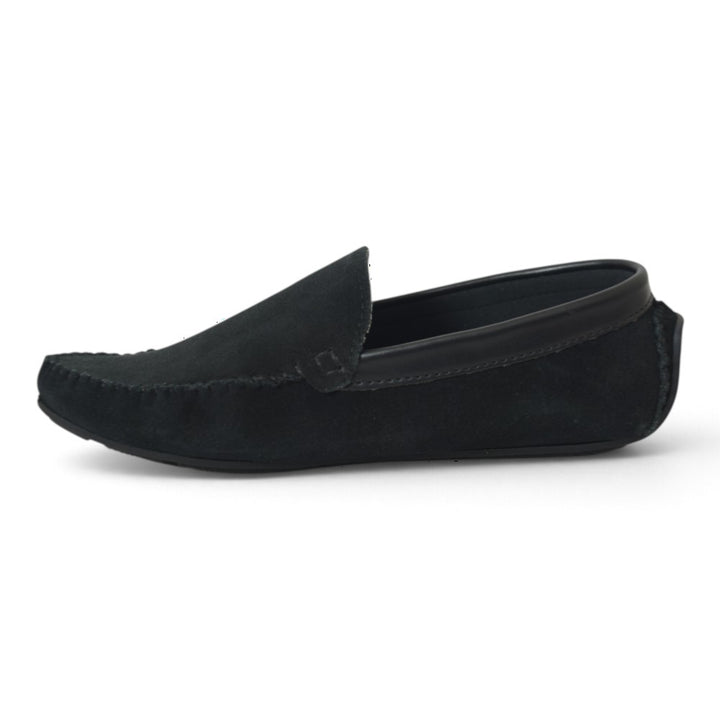 Men Casual Shoes