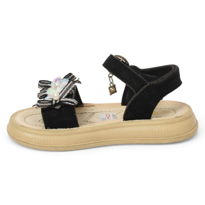 Kids Fancy Sandal